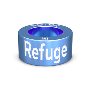 Refuge NOTCH Charm