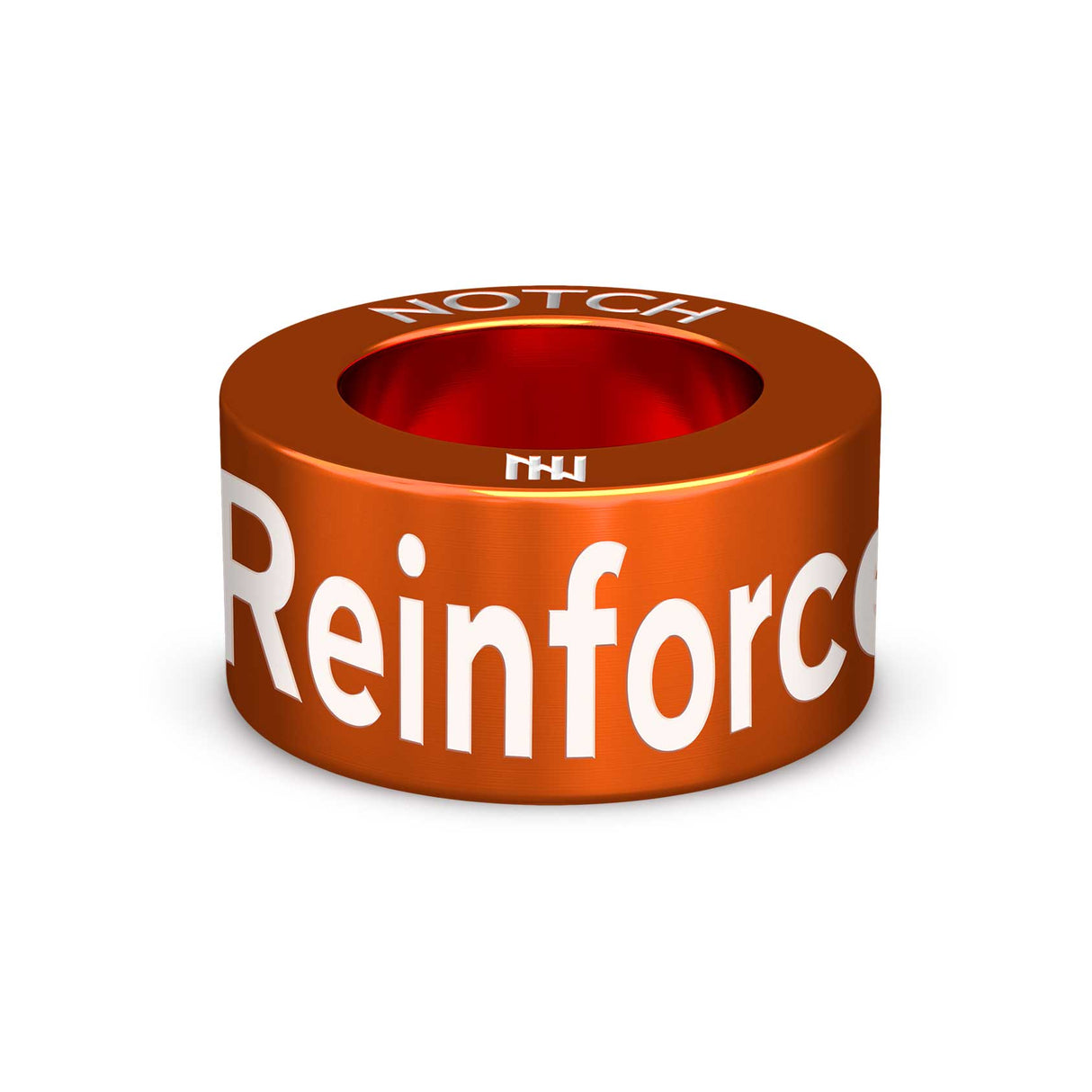Reinforced Concrete NOTCH Charm