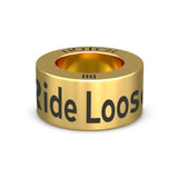 Ride Loose by Cobbs