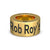 Rob Roy's Return by Cobbs