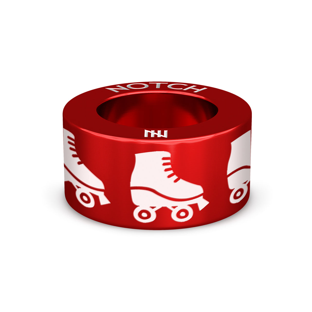 Roller Skates NOTCH Charm