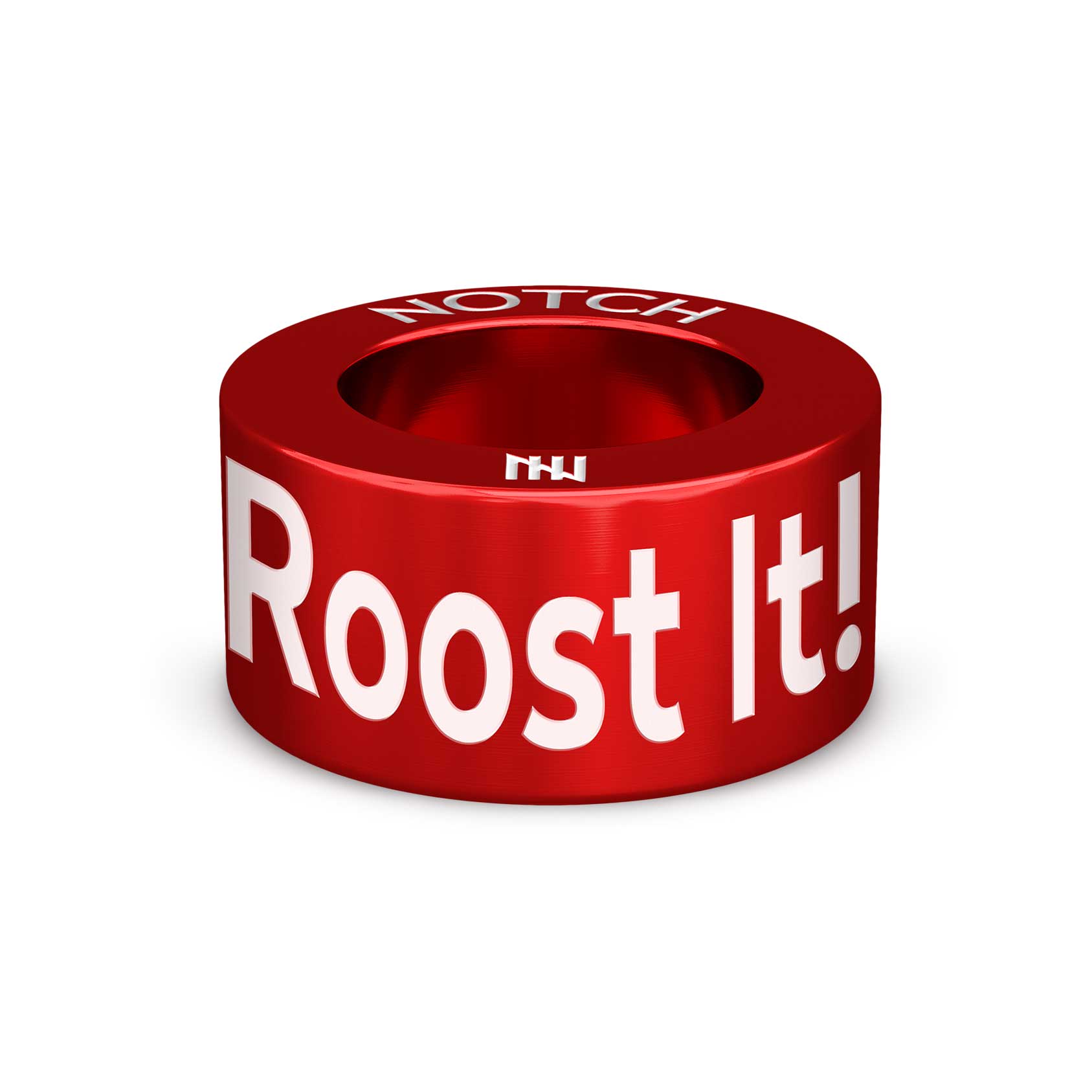 Roost It! by Cobbs