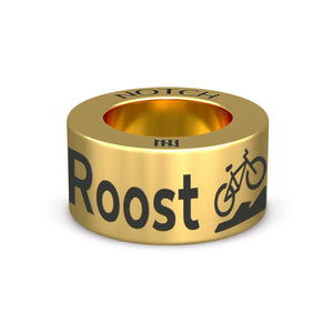 Roost (MTB (icon)