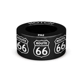 Route 66 by Seaways