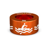 Rower / Sculler x GSRC NOTCH Charm