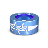 Rowing Eight x GSRC NOTCH Charm