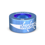 Rowing Eight x GSRC NOTCH Charm