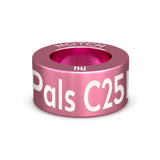 RunPals C25K Notch