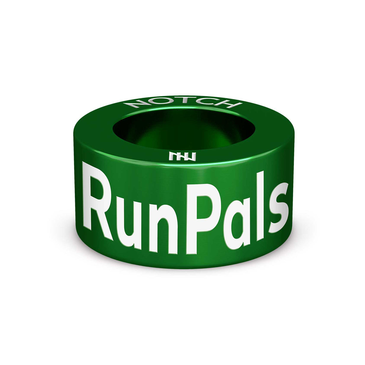 RunPals Buggies Notch