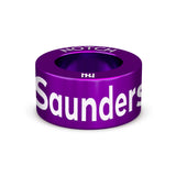 Saundersfoot Sprint Tri NOTCH Charm