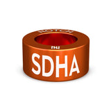 SDHA NOTCH Charm