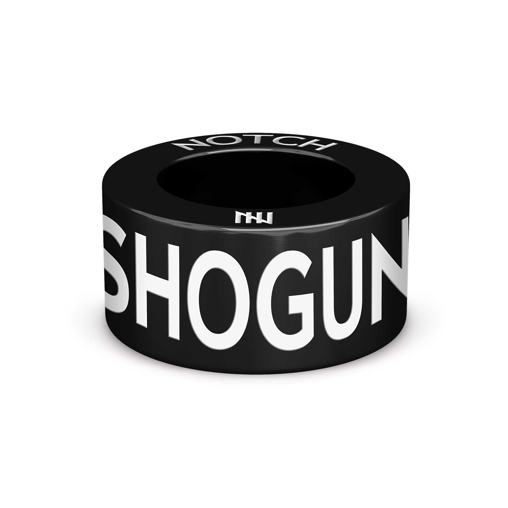 SHOGUN MMA Notch (Full List)