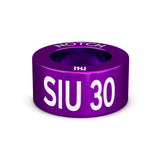 SIU 30 NOTCH Charm