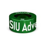 SIU Adventurun NOTCH Charm