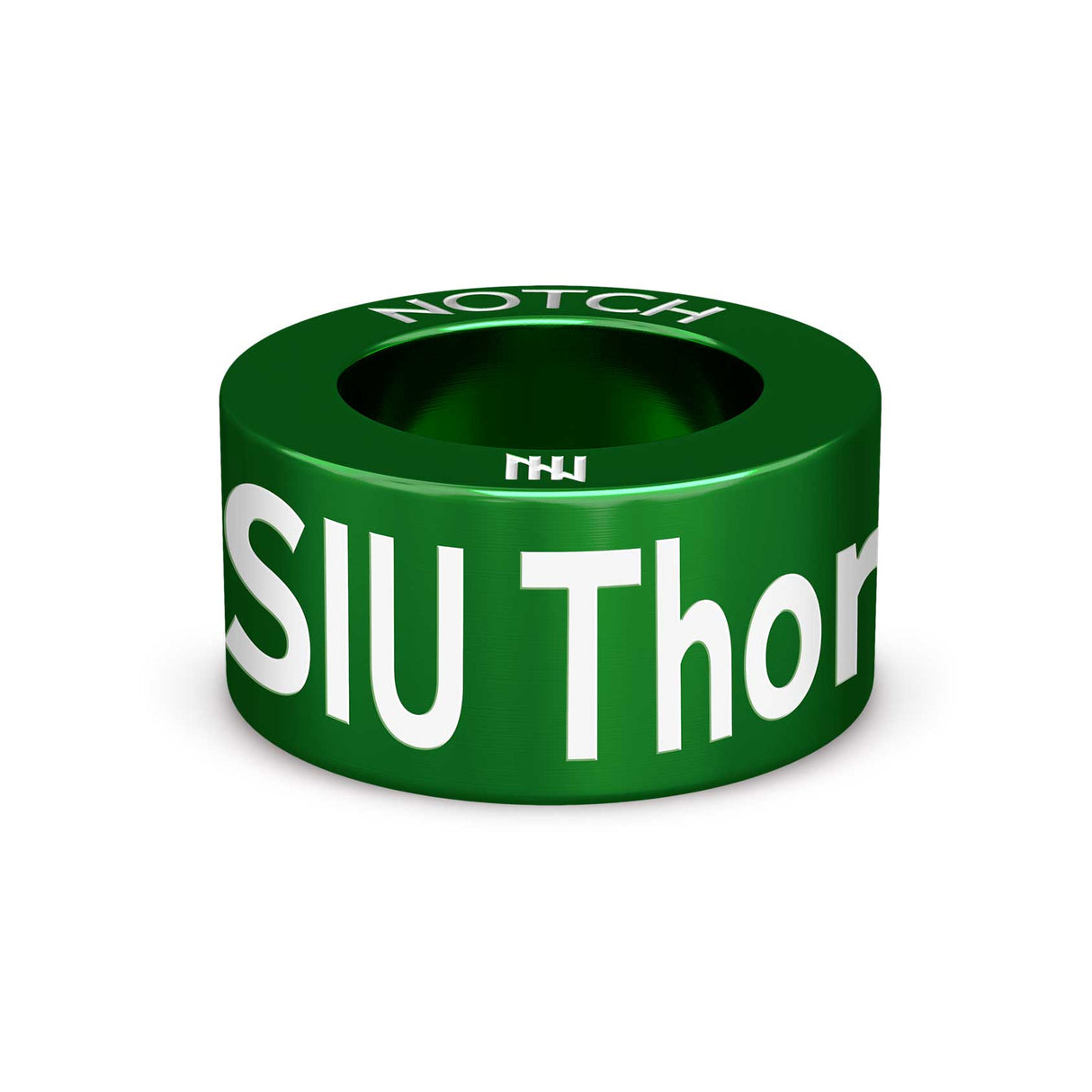 SIU Thoresby NOTCH Charm