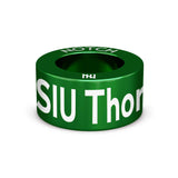 SIU Thoresby NOTCH Charm