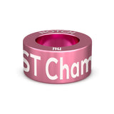 CHUK Tri Score Tournament NOTCH Charm (Full List)