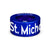 St. Michael's Hospice 10k NOTCH Charm