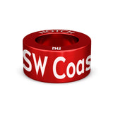 SW Coast 2 Coast NOTCH Charm