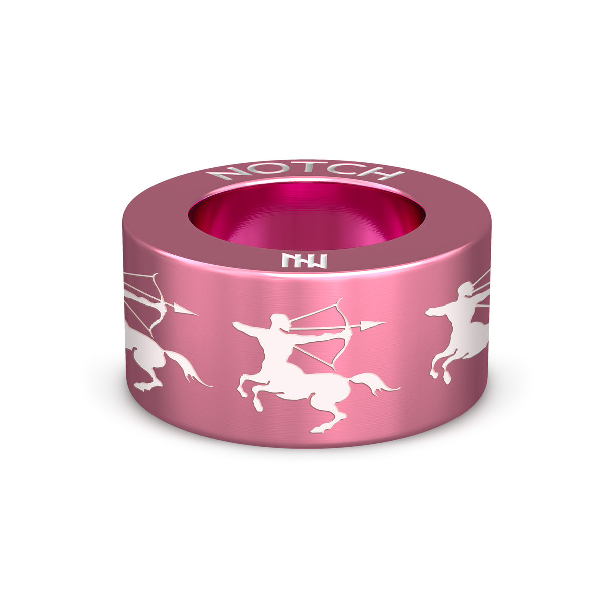 Sagittarius Centaur NOTCH Charm