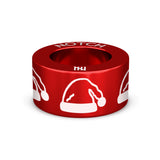 Santa Hats NOTCH Charm