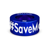 #SaveMoreSpendLess NOTCH Charm