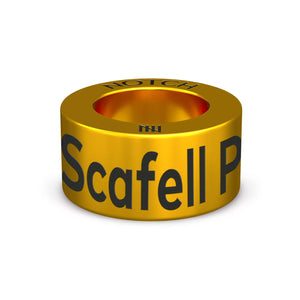 Scafell Pike 978m (tick icon)