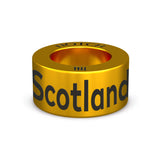 Scotland NOTCH Charm