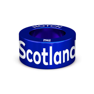 Scotland - (Scotland Three Pad)