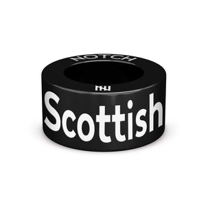 Scottish Highlands