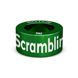 Scrambling NOTCH Charm