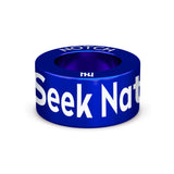 Seek Nature NOTCH Charm