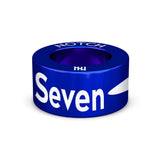 Seven NOTCH Charm