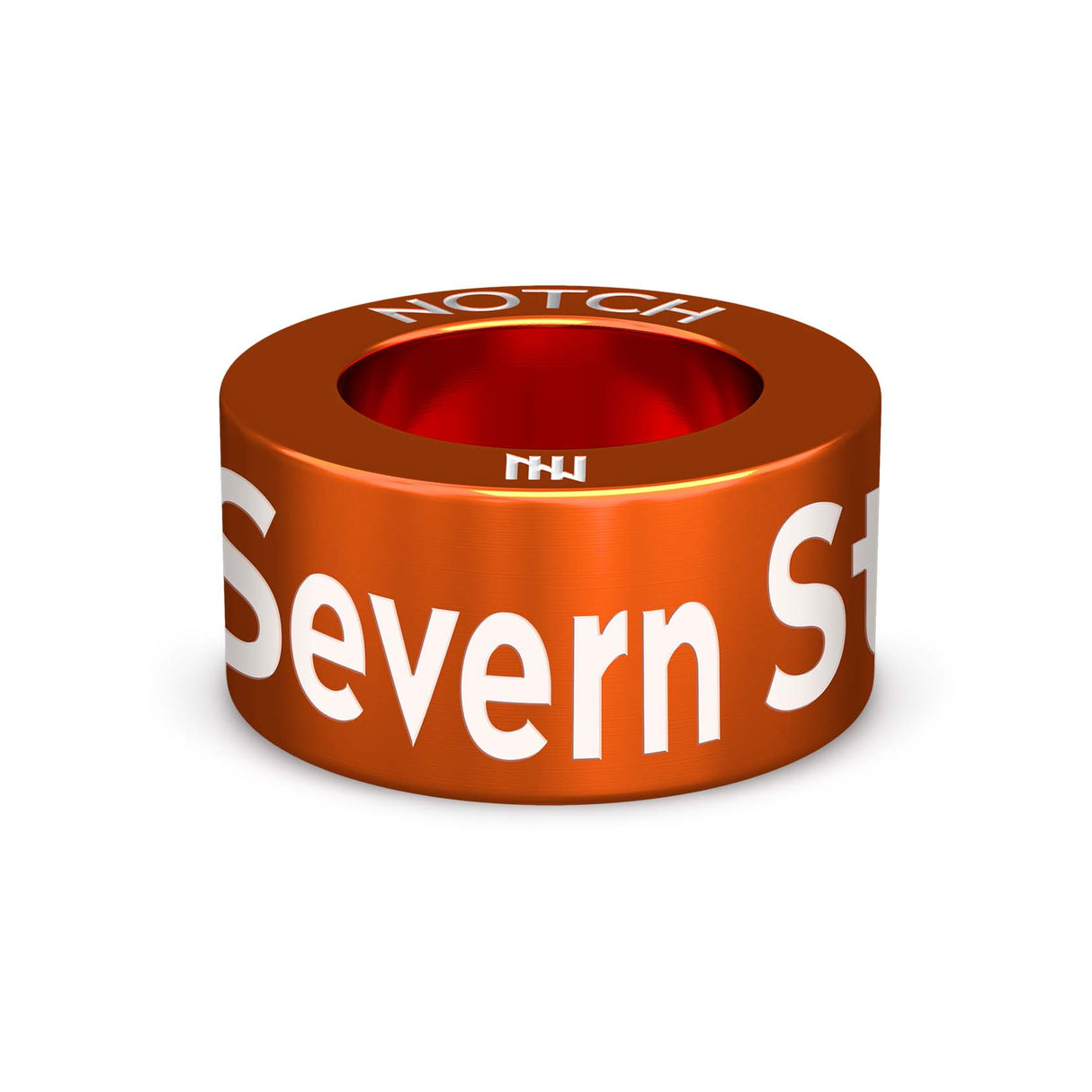 Severn Stars NOTCH Charm