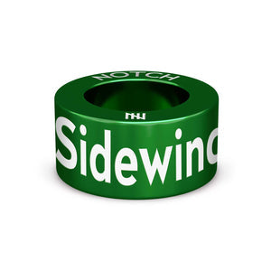 Sidewinder (ski slope icon)