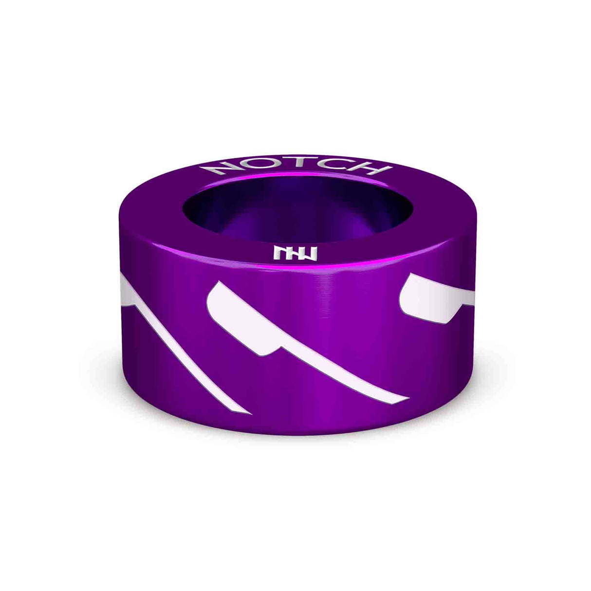 Oar - Single x GSRC NOTCH Charm