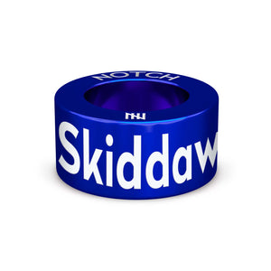 Skiddaw 931m (tick icon)