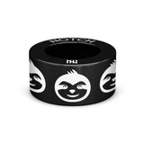 Sloths NOTCH Charm