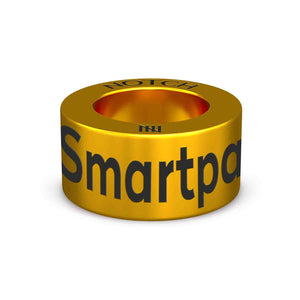 Smartpaws DTC NOTCH Charm