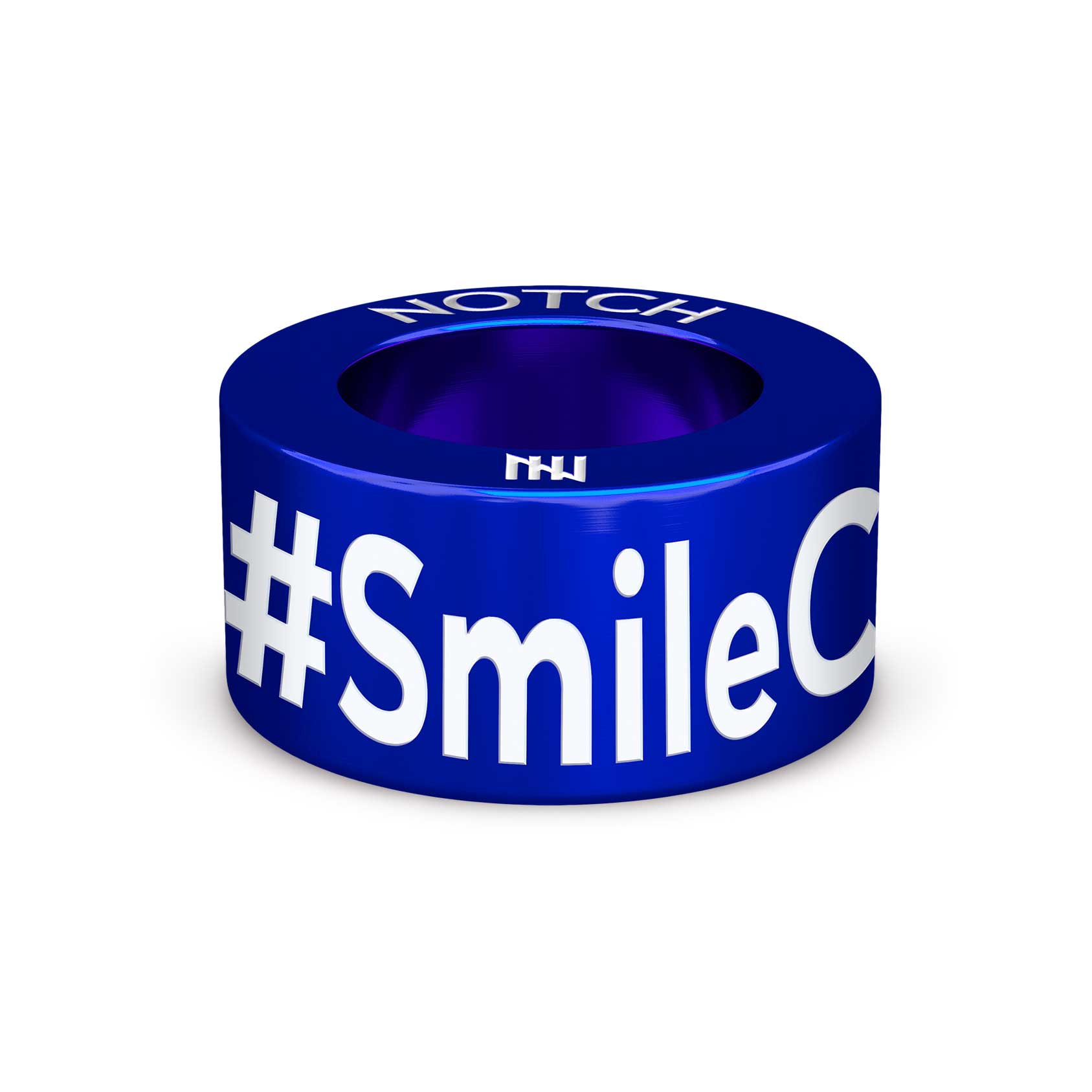 #SmileClouds Notch CHARM (Full List)