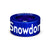 Snowdon Horseshoe NOTCH Charm
