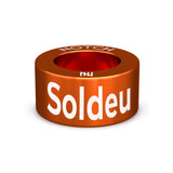 Soldeu NOTCH Charm