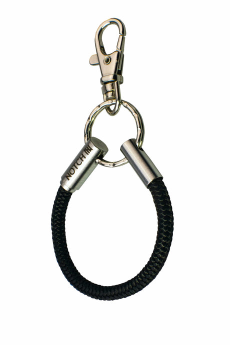 Master Cord Loop