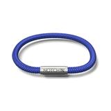Solid Cord Bracelets