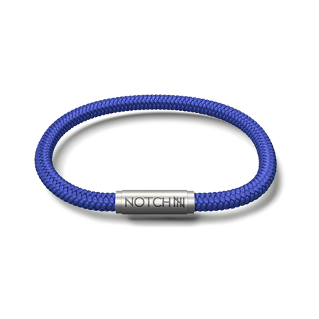 Solid Cord Bracelets