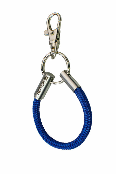 Master Cord Loop