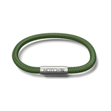 Solid Cord Bracelets