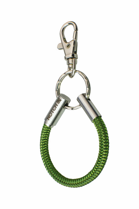 Master Cord Loop