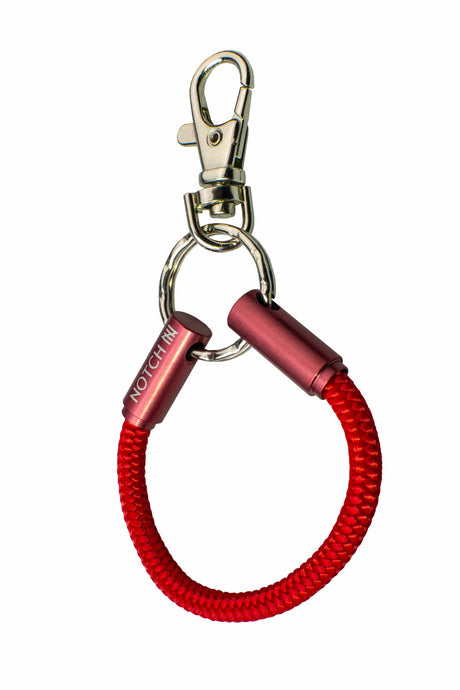 Master Cord Loop