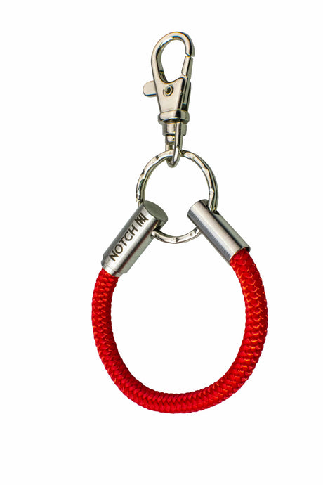 Master Cord Loop
